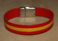 /album/pulseras/p3164182-640x461-jpg/